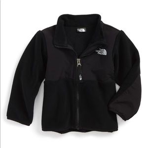 The North Face Fleece Jacket